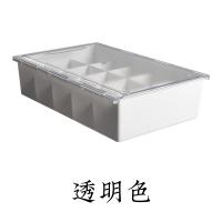 uploads/erp/collection/images/Home Garden/lingjiao/XU0623942/img_b/XU0623942_img_b_5